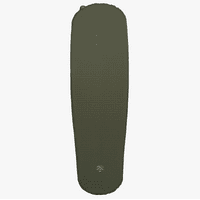 Highlander Self Inflating Kip Mat