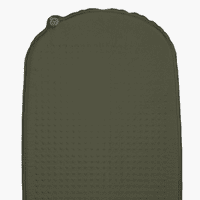 Highlander Self Inflating Kip Mat