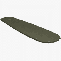 Highlander Self Inflating Kip Mat