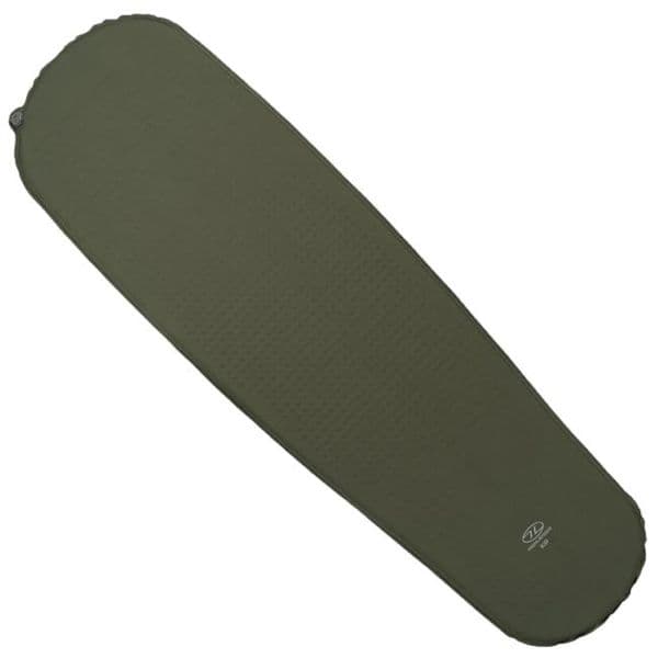 Highlander Self Inflating Kip Mat