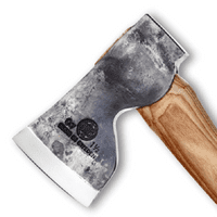 Hultafors Aby Forest Axe