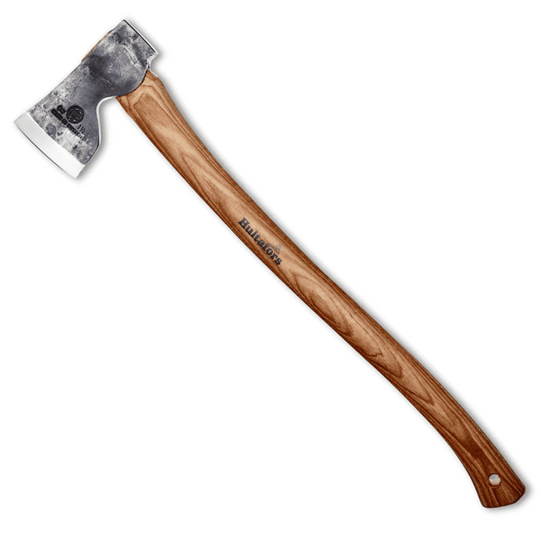 Hultafors Aby Forest Axe