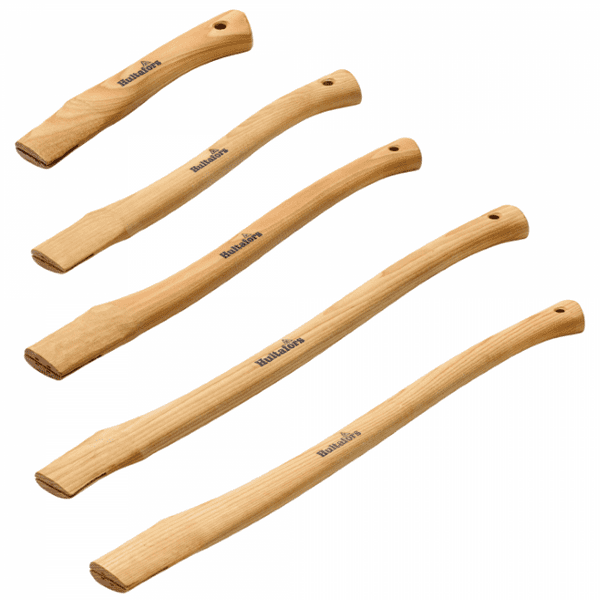 Hultafors Axe Handles