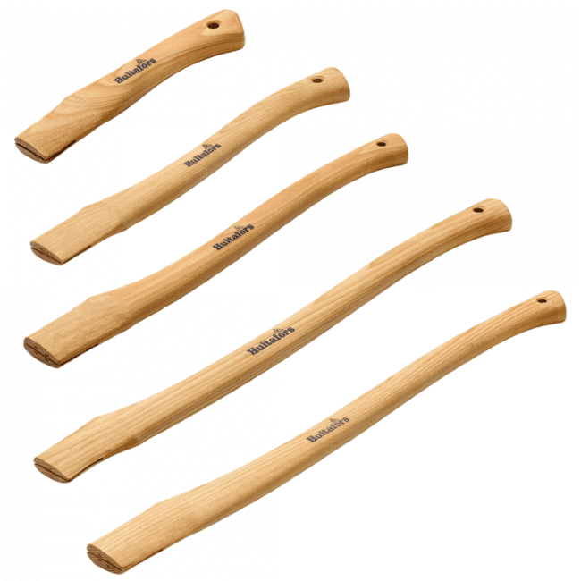 Hultafors Axe Handles