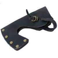 Hultafors Classic Carpenters Fine Axe