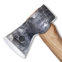 Hultafors Hultan Wilderness Hatchet