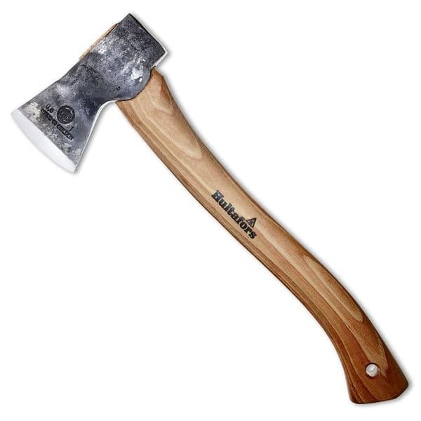 Hultafors Hultan Wilderness Hatchet
