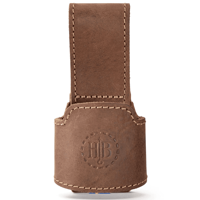 Hults Bruk Axe Holster