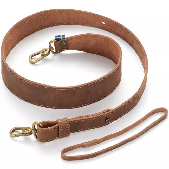 Hults Bruk Axe Sling