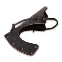 Hults Bruk Ekelund Small Forest Axe