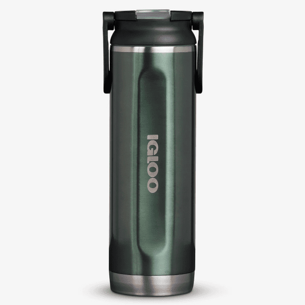 Igloo 20oz Sports Sipper Bottle