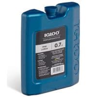 Igloo Performance Ice Blocks