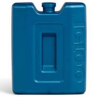 Igloo Performance Ice Blocks