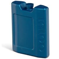 Igloo Performance Ice Blocks