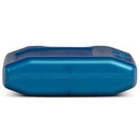 Igloo Performance Ice Blocks