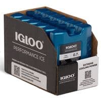 Igloo Performance Ice Blocks