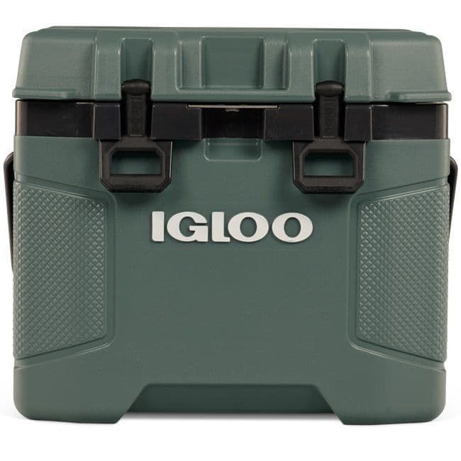 Igloo Trailmate Cooler 25QT - Spruce