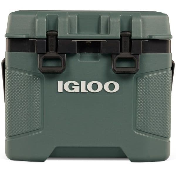 Igloo Trailmate Cooler 25QT - Spruce