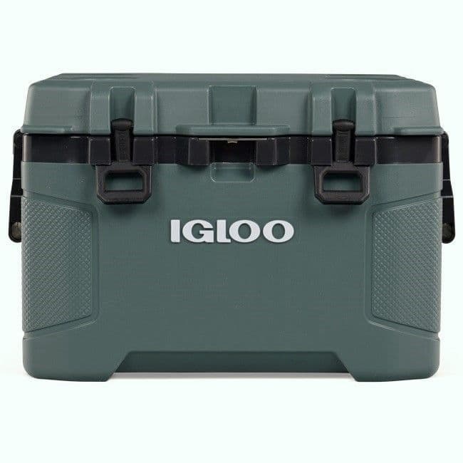 Igloo Trailmate Cooler 50QT - Spruce