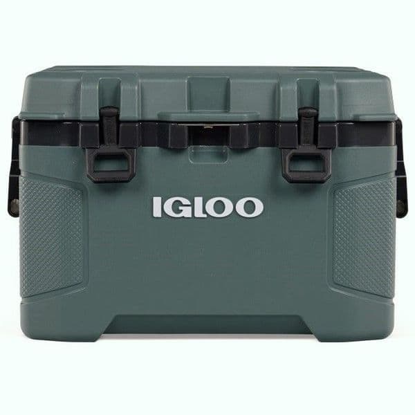 Igloo Trailmate Cooler 50QT - Spruce