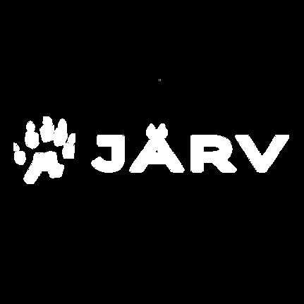 JärvOutdoors