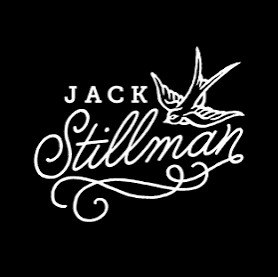 Jack Stillman