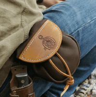 Journeyman Ranger Pouch
