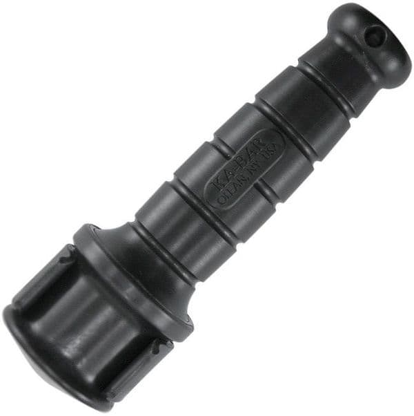 Ka-Bar Backpack Kaster - Hobo Handline Fishing Rig