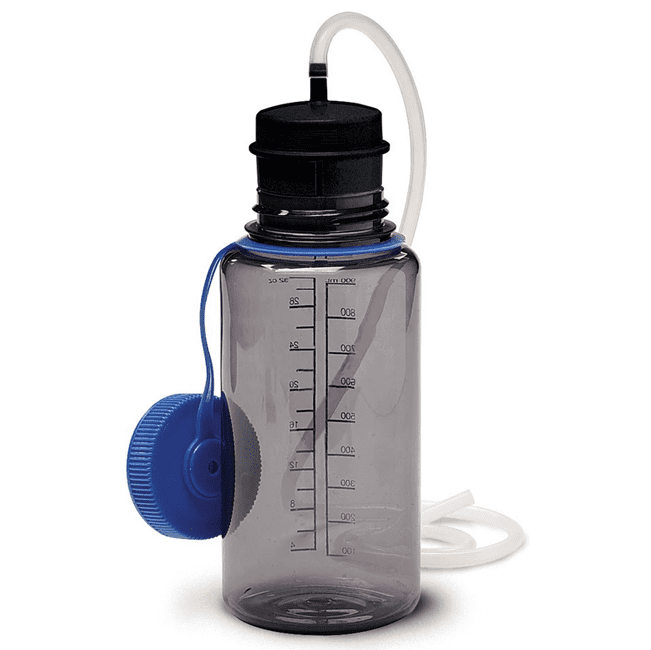 Katadyn Active Carbon Bottle Adapter