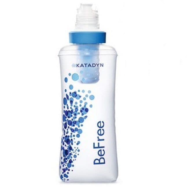 Katadyn Be Free