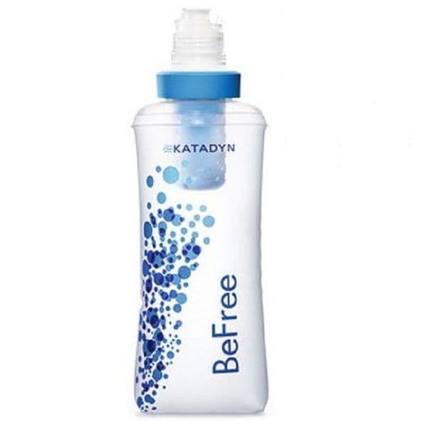 Katadyn Be Free