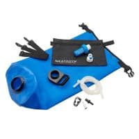 Katadyn BeFree Gravity Water Filter 10L