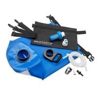 Katadyn BeFree Gravity Water Filter 6L