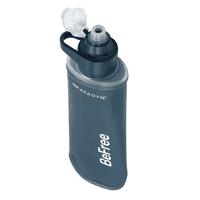 Katadyn BeFree Water Filter