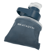 Katadyn BeFree Water Filter