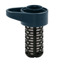 Katadyn BeFree Water Filter