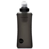 Katadyn BeFree Water Filter