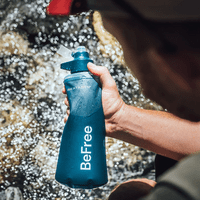 Katadyn BeFree Water Filter