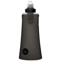Katadyn BeFree Water Filter
