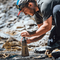 Katadyn BeFree Water Filter
