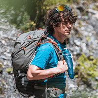 Katadyn BeFree Water Filter