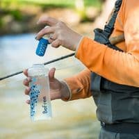 Katadyn BeFree Water Filter