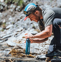 Katadyn BeFree Water Filter