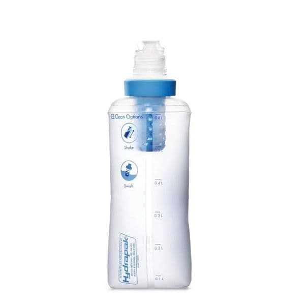 Katadyn BeFree Water Filter