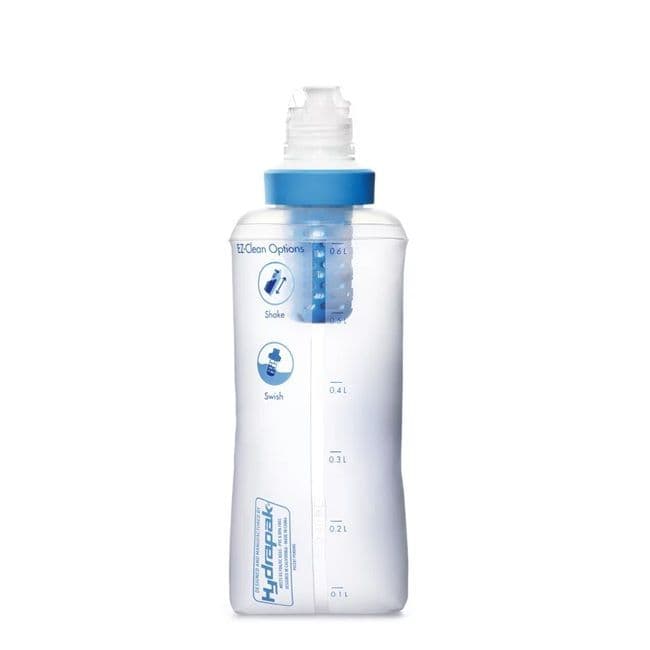 Katadyn BeFree Water Filter