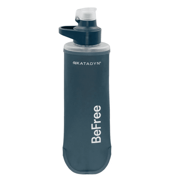 Katadyn BeFree Water Filter