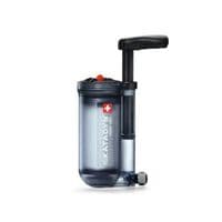 Katadyn Hiker Pro Microfilter Pump Water Filter
