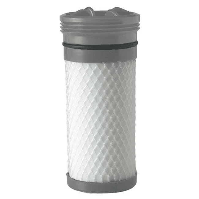 Katadyn Hiker Pro Microfilter Replacement Cartridge