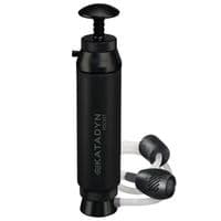 Katadyn Pocket Ceramic Water Filter