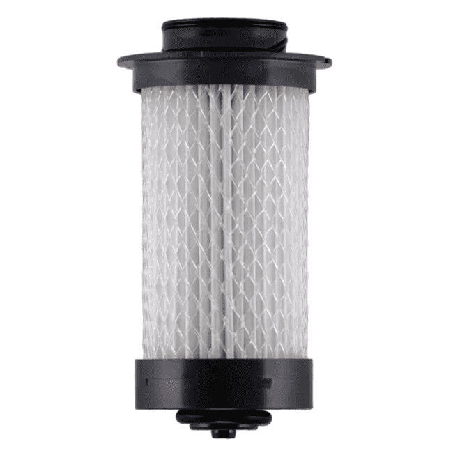 Katadyn Vario Microfilter Replacement Cartridge